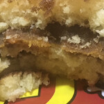 recommendations for 竹隆庵 岡埜 日暮里店