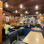 日本橋ロータス的實拍圖