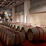 池田ワイン城的實拍圖