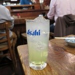 龍虎的實拍圖