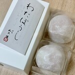 recommendations for 紫野和久傳 玉川高島屋店