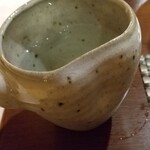 recommendations for 白金温泉郷 森の旅亭 びえい