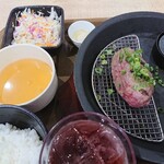 極味や 八幡店的實拍圖