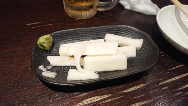 四文屋 函館五稜郭店的實拍高清圖