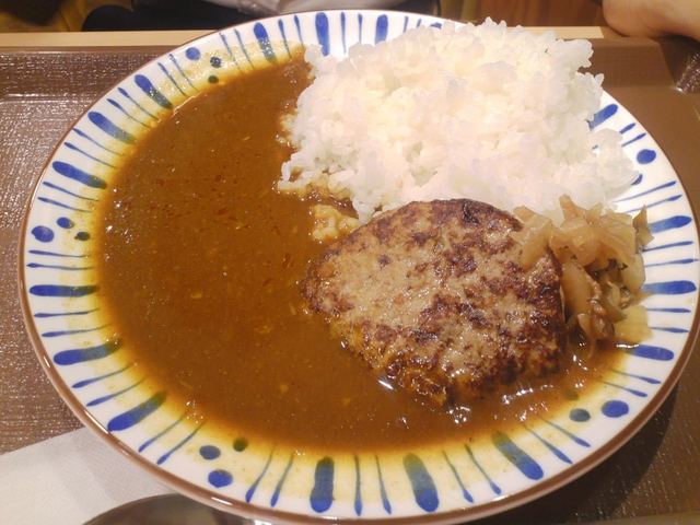 recommendations image for すき家 府中浅間店