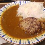 recommendations for すき家 府中浅間店