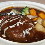 recommendations for 帝国ホテル 日本橋高島屋特別食堂