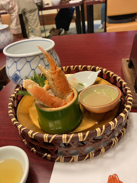 網元 別館的实拍高清图