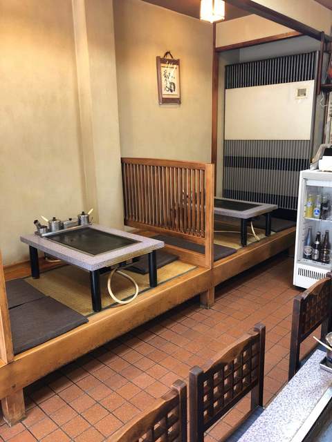 だるま的实拍高清图