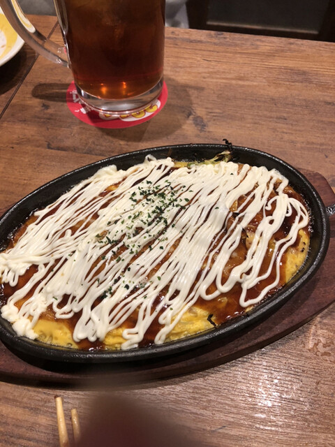 新時代 錦糸町南口店的實拍高清圖