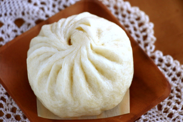 551蓬莱 エキマルシェ新大阪店的實拍圖