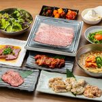 鬼に金棒 茶屋町店的實拍圖