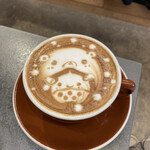 recommendations for アップトゥーユーコーヒー