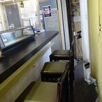 居酒屋ジェイ的實拍圖