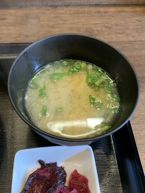 炭火焼 居酒屋 翔的實拍高清圖