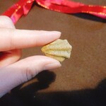 recommendations for アトリエうかい 髙島屋京都店
