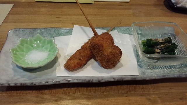 遊食処 秀的实拍高清图