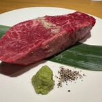 recommendations for 堂島焼肉料理店