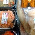 島の人 礼文島本店的實拍圖