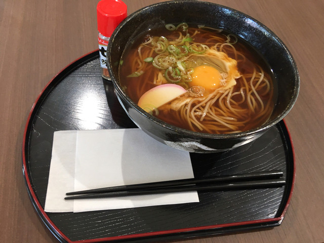 カフェ すみれ的实拍高清图