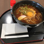 カフェ すみれ的实拍图