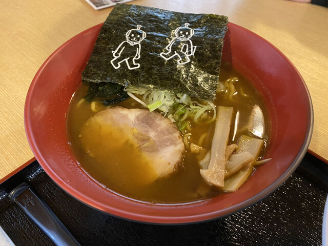 北京亭的实拍高清图