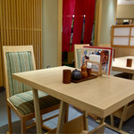 鰻萬 阪急うめだ本店的實拍圖