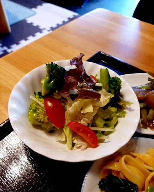 おばんざい あっこ的實拍高清圖