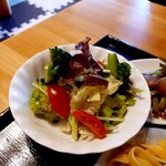 おばんざい あっこ的實拍圖