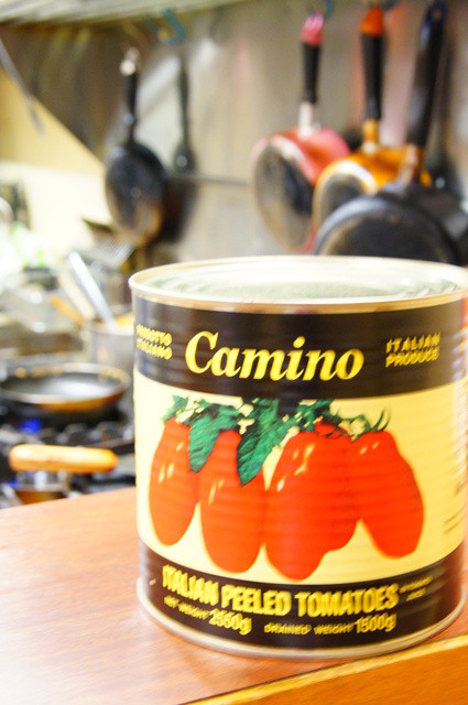 浪花オムライス的實拍高清圖