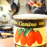 浪花オムライス的實拍圖