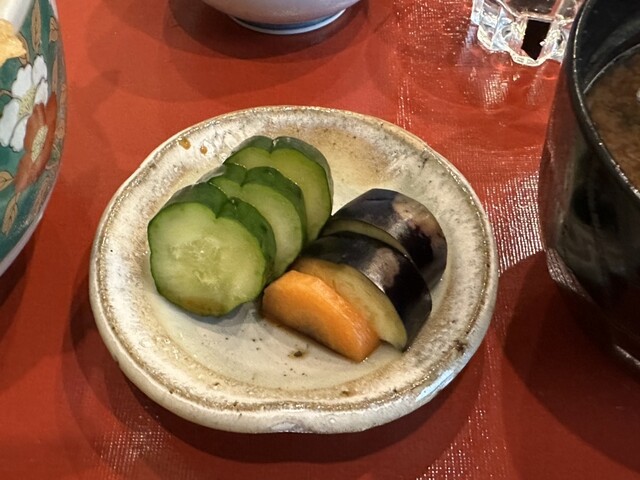 はも・天然ふぐ 銀座 福和的實拍高清圖