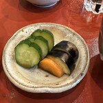 はも・天然ふぐ 銀座 福和的實拍圖