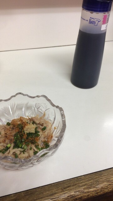 recommendations image for 武蔵