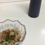 recommendations for 武蔵