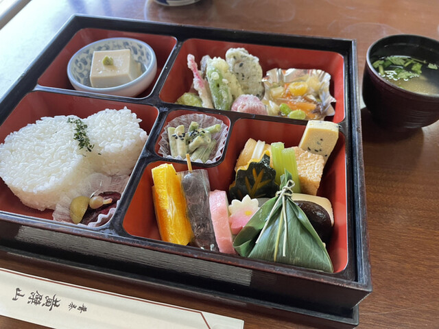 黄龍閣的實拍高清圖