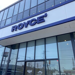 ロイズ 東苗穂店的實拍圖