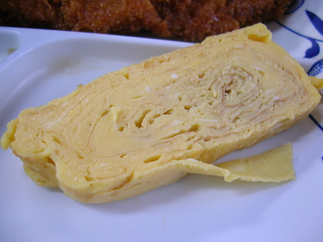recommendations image for キッチン バロン