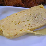 recommendations for キッチン バロン