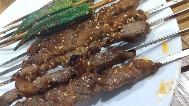 串門的实拍高清图