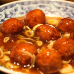 ハマムラ的實拍圖