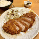 recommendations for むさしや