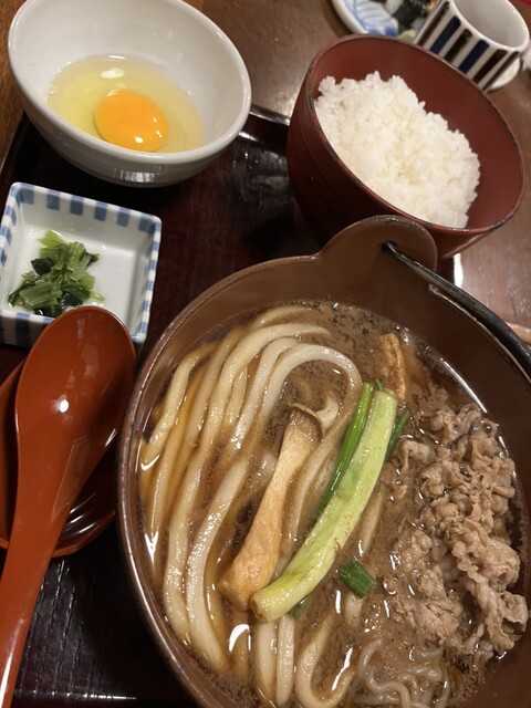 にし家 本店的實拍高清圖