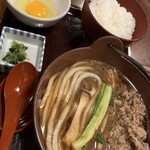 にし家 本店的實拍圖