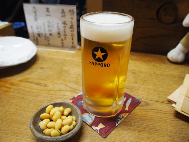 独酌　三四郎的實拍高清圖