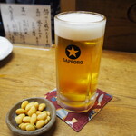 独酌　三四郎的實拍圖