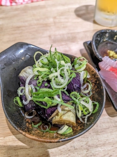 recommendations for 立ち飲み居酒屋ドラム缶 大塚店