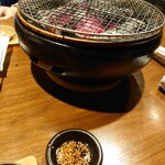 春美可的實拍圖