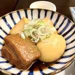 recommendations for 旬の里 もり田