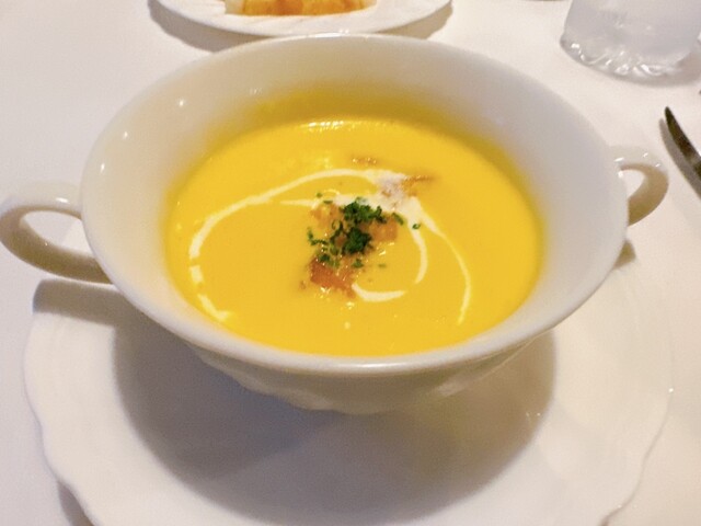 レストラン・バスク的实拍高清图